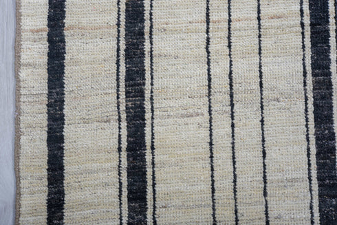 Vintage Tulu Area Rug (8' x 12')